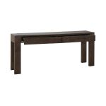 Cascade Falls Accent Console Table - Image 2