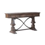 Providence Park Sofa Table
