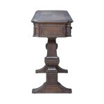 Providence Park Sofa Table - Image 3