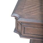 Providence Park Sofa Table - Image 2