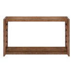 Shaker Lakes Sofa Table - Image 3