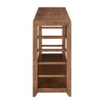 Shaker Lakes Sofa Table - Image 2