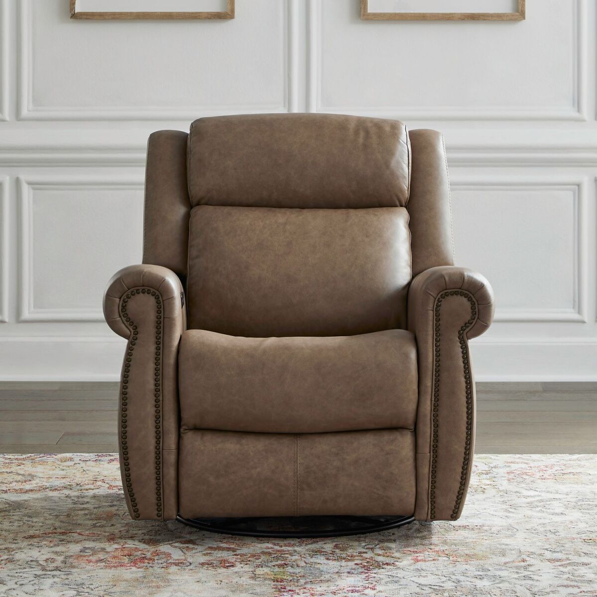 98778ea4ca04be8e03d3daaf5200604c Carlton ZG Recliner P3 - Image 1
