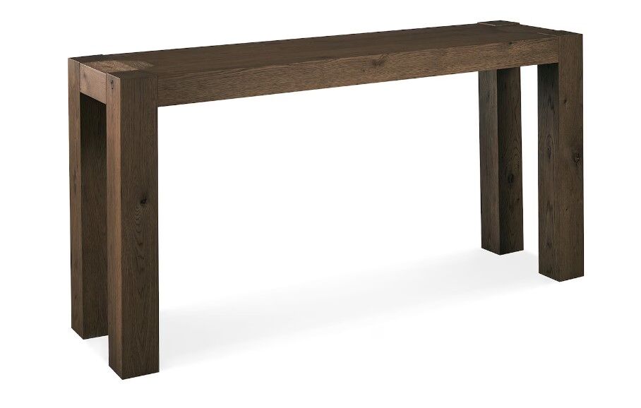 Andora Console Table