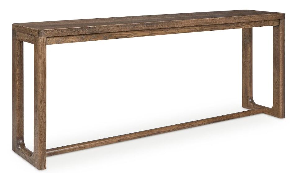 Reston Console Table