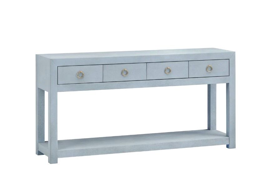Skylar Console Table