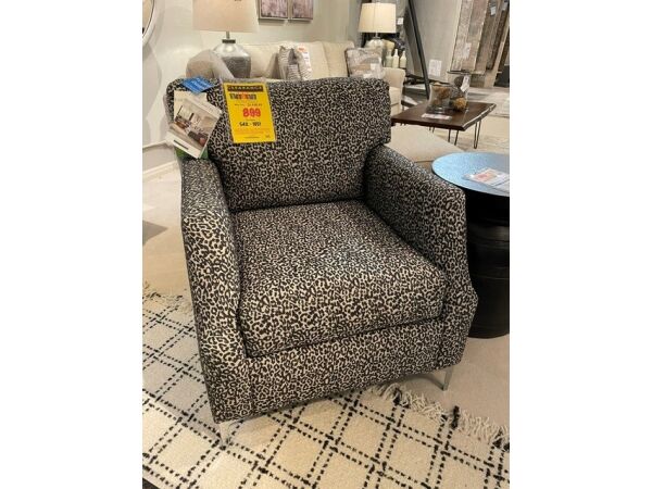 Craftmaster Design Options Chair in Skinny-45