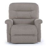 Ceres 3-Motor Lift Chair - Image 2