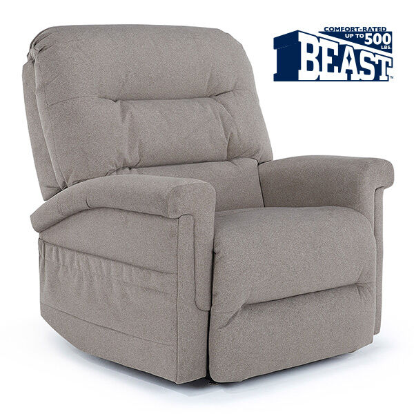 Ceres 3-Motor Lift Chair