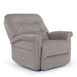 Ceres 3-Motor Lift Chair - Image 3