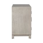 Sundance Two Door Accent Cabinet - Image 3