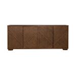 Easton TV Console - Image 2