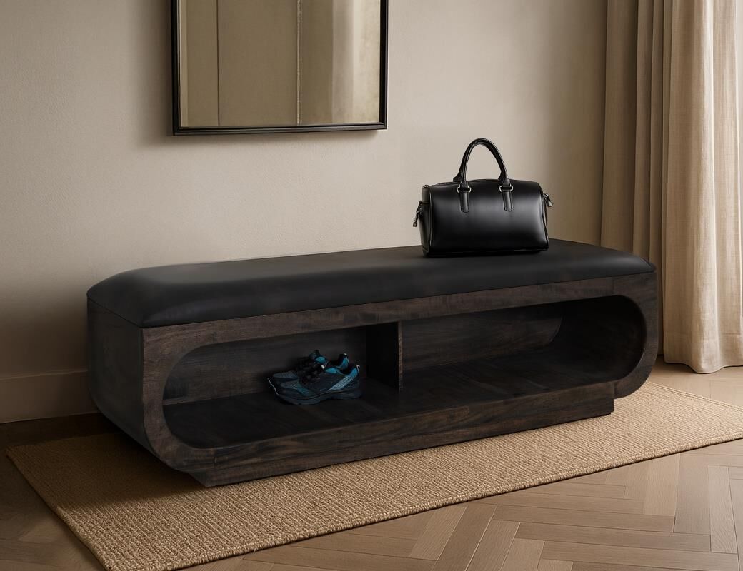 Balam Bench