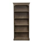Simply Elegant Bookcase - Image 2