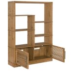 Cashiers Bookcase - Image 3