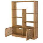 Cashiers Bookcase - Image 2