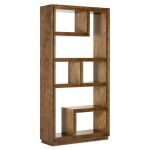 Melange Nikos Etagere - Image 3