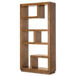 Melange Nikos Etagere