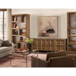 Melange Nikos Etagere - Image 2