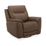 Collins Power Recliner - Image 4
