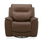 Collins Power Recliner - Image 3