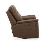 Collins Power Recliner - Image 2