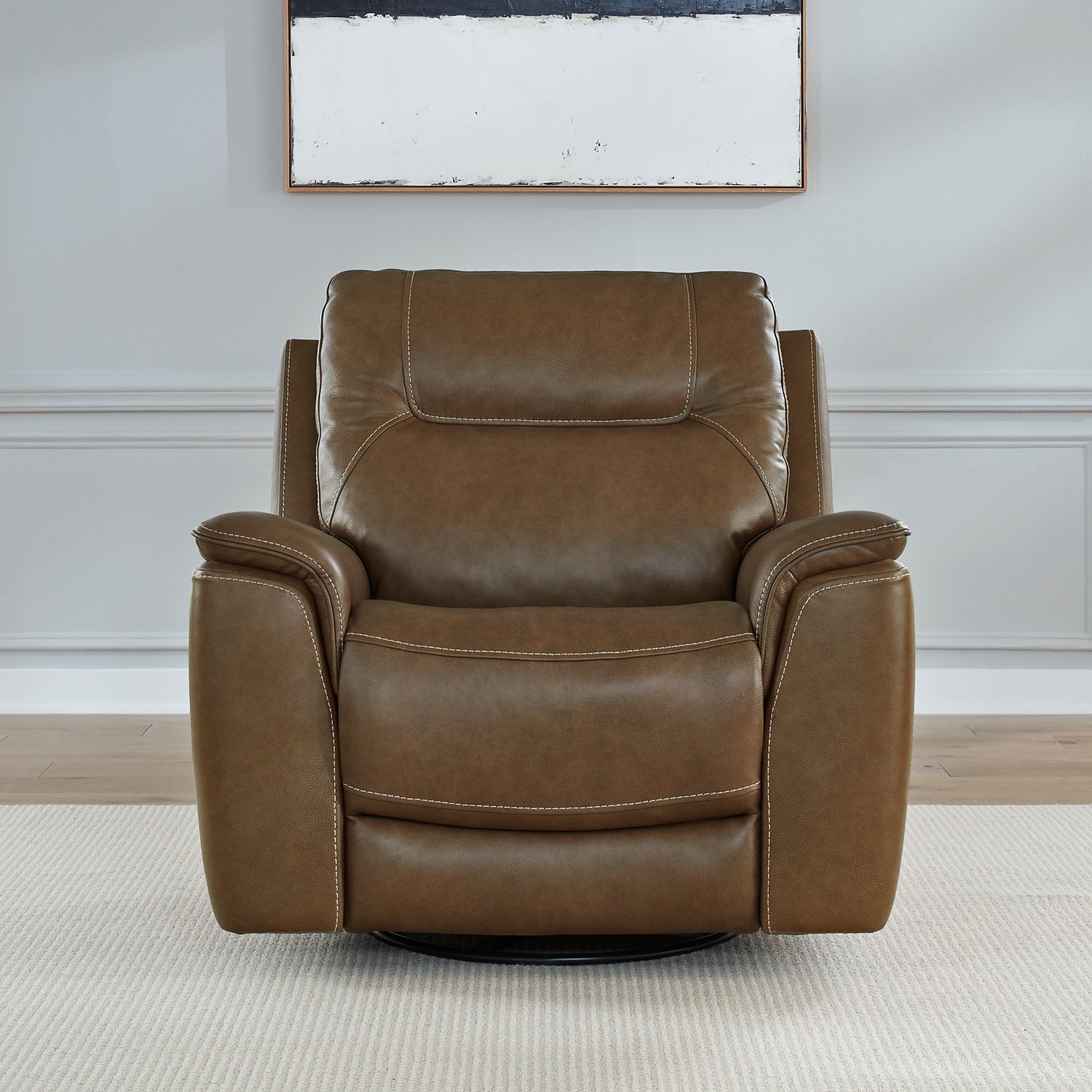 Collins Power Recliner