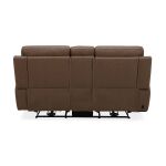 Collins Loveseat w/ Console - Image 2