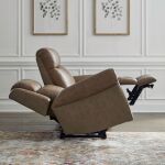 Carlton Power Sofa - Image 9