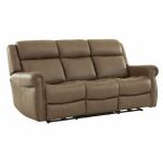 Carlton Power Sofa - Image 8