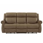 Carlton Power Sofa - Image 7