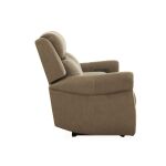Carlton Power Sofa - Image 6