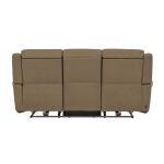 Carlton Power Sofa - Image 5