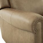 Carlton Power Sofa - Image 2