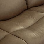 Carlton Power Sofa - Image 3