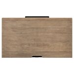 Proximity Place 3-Drawer Nightstand - Image 2