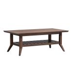Ventura Boulevard Cocktail Table