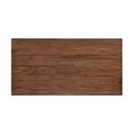 Ventura Boulevard Cocktail Table - Image 2
