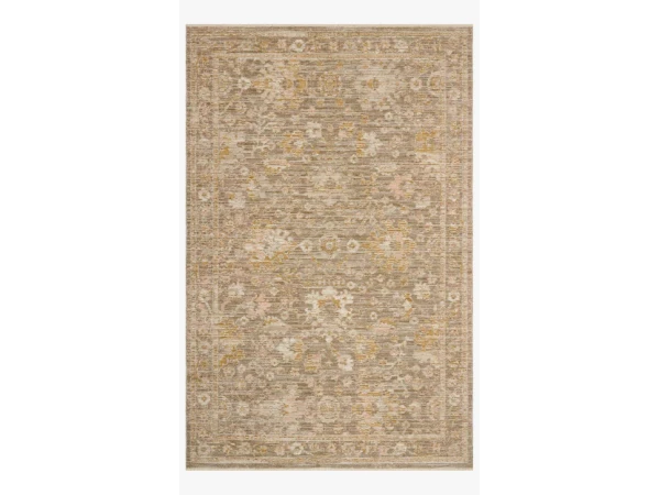 ELORELR 04BSSQ 441x 600x450.webp