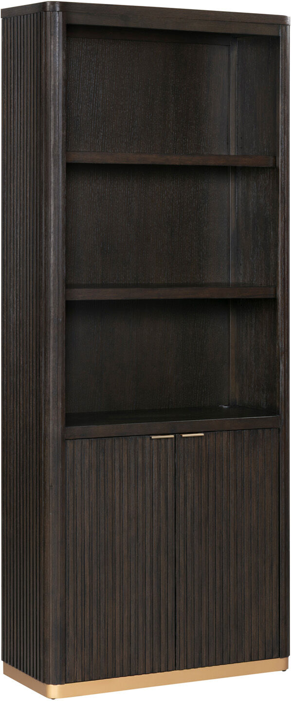 Rylan Door Bookcase