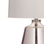 Adara Table Lamp - Image 3