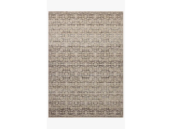 MLNAMLE 03LINMD 441x 600x450