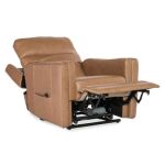 Thyme Power Recliner with Lift - Image 3