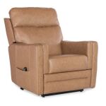 Thyme Power Recliner with Lift - Image 4