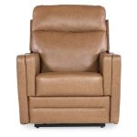 Thyme Power Recliner with Lift