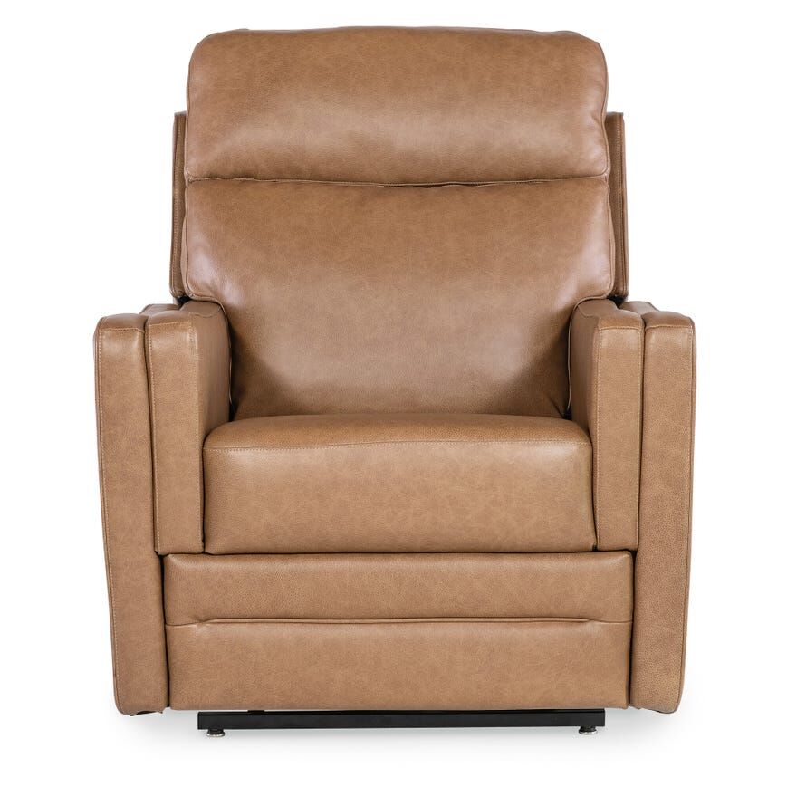Thyme Power Recliner with Lift