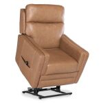 Thyme Power Recliner with Lift - Image 2