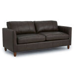 Bayment Sleeper Sofa - Image 2