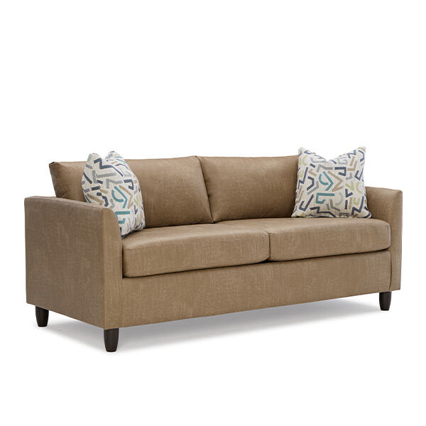 Bayment Sleeper Sofa