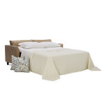 Bayment Sleeper Sofa - Image 3